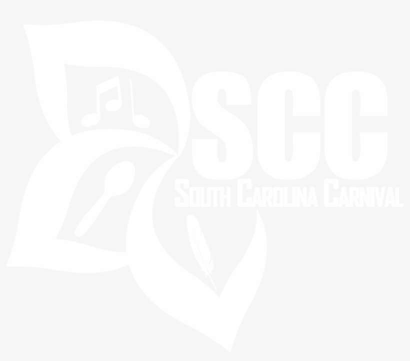 ©2018 South Carolina Carnival - Fortnite Loot Lake Disco Ball, transparent png download