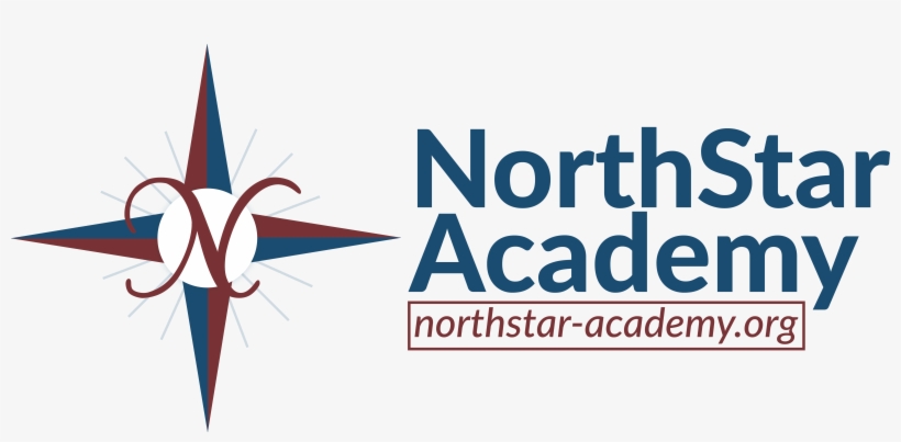 Logo - Northstar Academy Logo, transparent png download