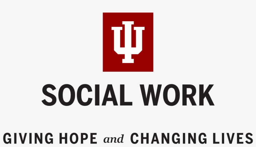 Indiana University Kokomo, transparent png download