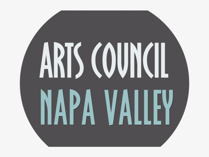 A Dream Coming True - Arts Council Napa Valley, transparent png download