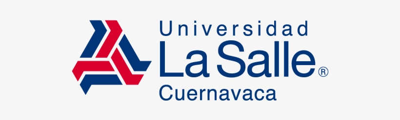 Related Keywords Suggestions La Clippers Logo Long - Universidad La Salle Neza, transparent png download
