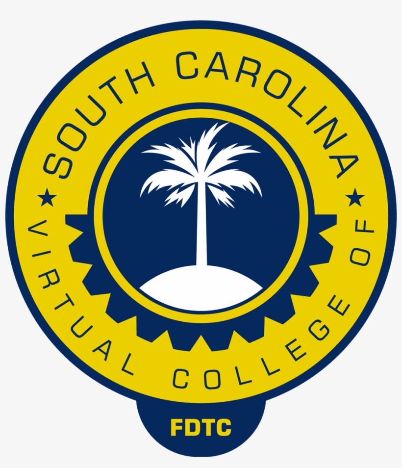 Emblem, transparent png download