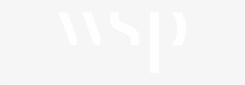 © Wsp - Philip Morris Logo White, transparent png download