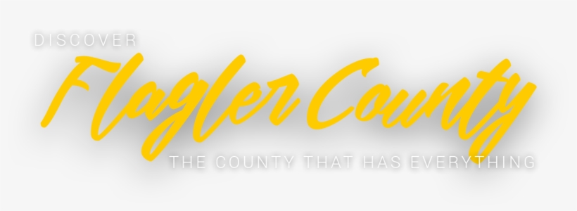 Prevnext - Calligraphy, transparent png download