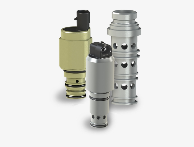 Fema Corporation Products - Flask, transparent png download