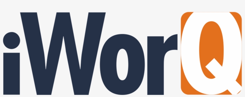 Iworq Systems - Graphic Design, transparent png download