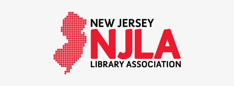 Emergency Preparedness Training By Regional Fema Staff - Njla, transparent png download