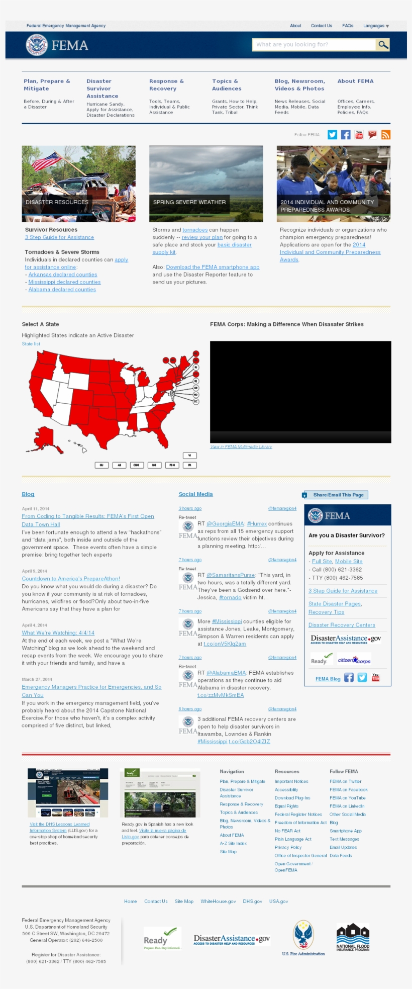 Crime Rates, transparent png download