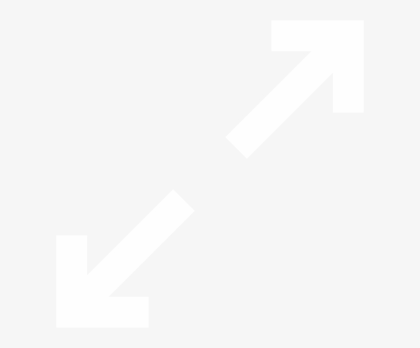 Maximize - God, transparent png download