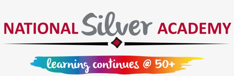 Sign, transparent png download