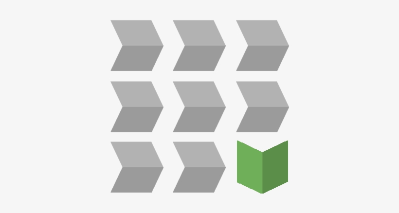 Nsa Media, transparent png download