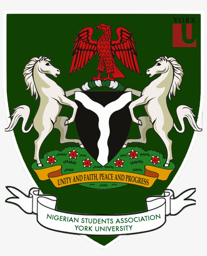 Nigerian Democracy Day, transparent png download