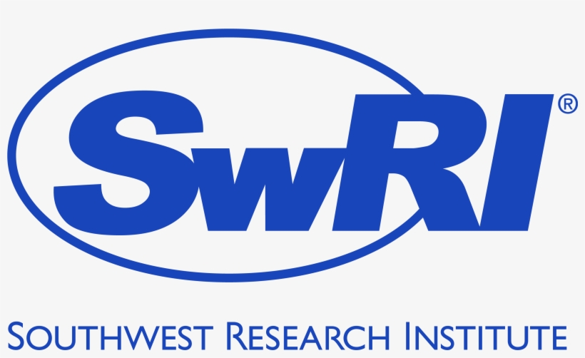 You Are Here - Southwest Research Institute, transparent png download