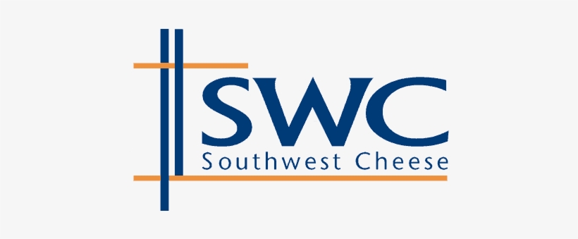 Southwest Cheese - Southwest Cheese Company, transparent png download