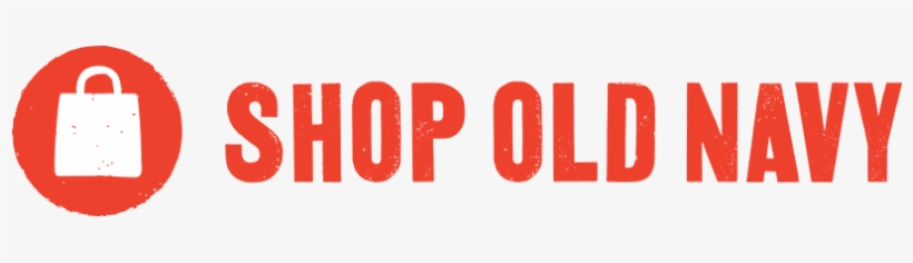 Kids Safety - Ducati Logo, transparent png download