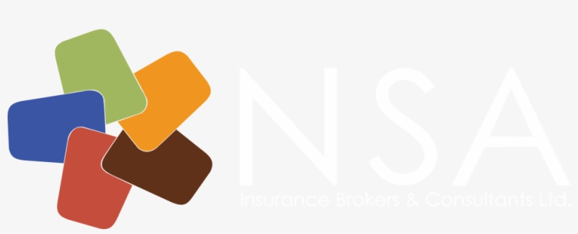 Insurance, transparent png download