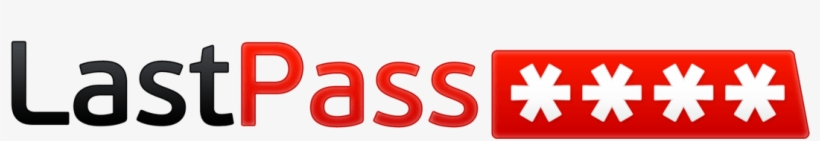 It's Their Business To Keep Your Passwords Secure - Password Managers, transparent png download