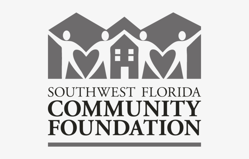 Heart Of England Community Foundation, transparent png download