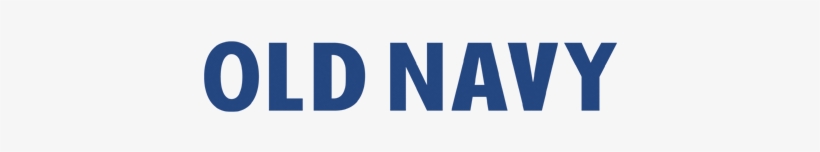 $25 Gift Cards Old Navy, transparent png download