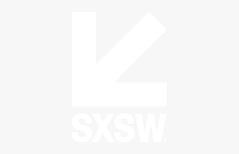 South By Southwest - Sxsw 2019, transparent png download