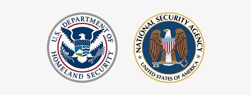 Recognized Cyber Center - Us Customs And Border Protection, transparent png download