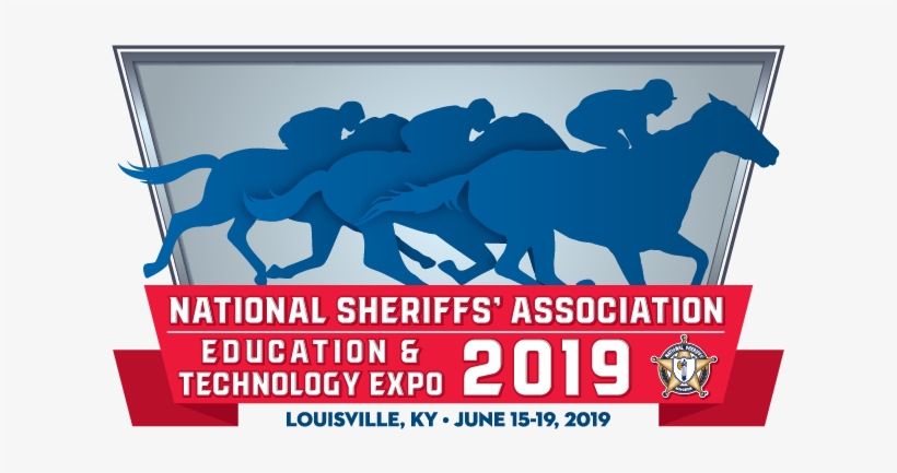 2019 Nsa Annual Conference - Law, transparent png download