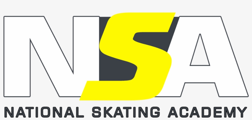 Speed Skating Rink, transparent png download