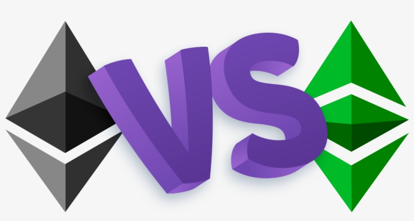 Vatalik Buterin Denies Reports That The Nsa Created - Ethereum: Questions And Answers, transparent png download
