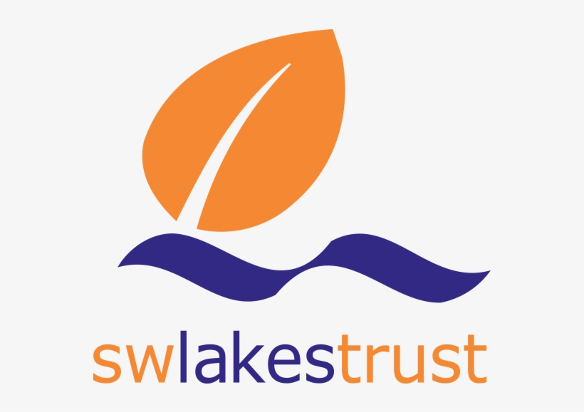 South West Lakes Trust, transparent png download