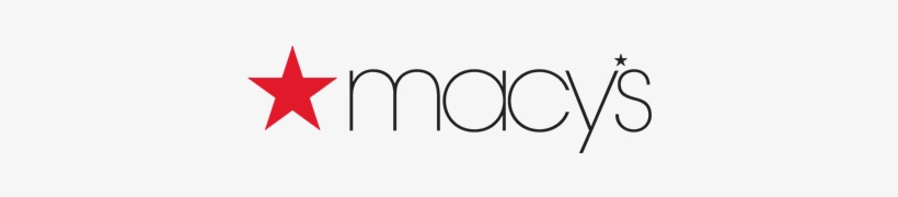 Item - - Macys Logo Square, transparent png download