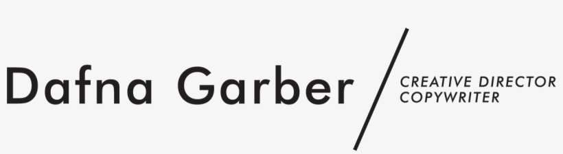 Bernoulli Law Equation, transparent png download