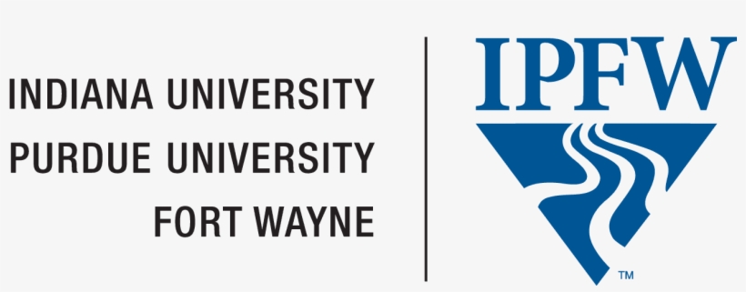 Purdue And Indiana Universities Working On Management - 3 Minutes Thesis Logo Png, transparent png download