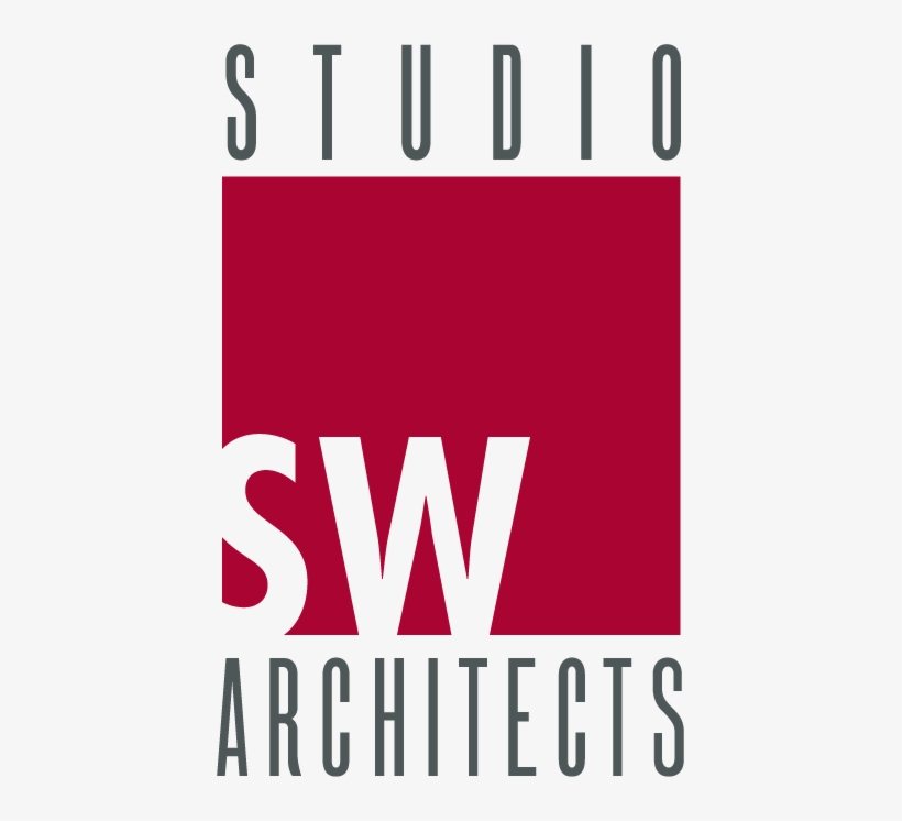 Studio Southwest Architects Studio Southwest Architects - Studio Southwest Architects, transparent png download