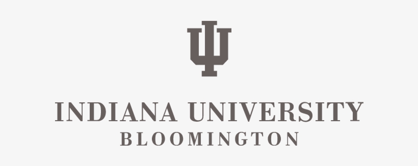 Indiana University Bloomington - Indiana University Southeast Png, transparent png download