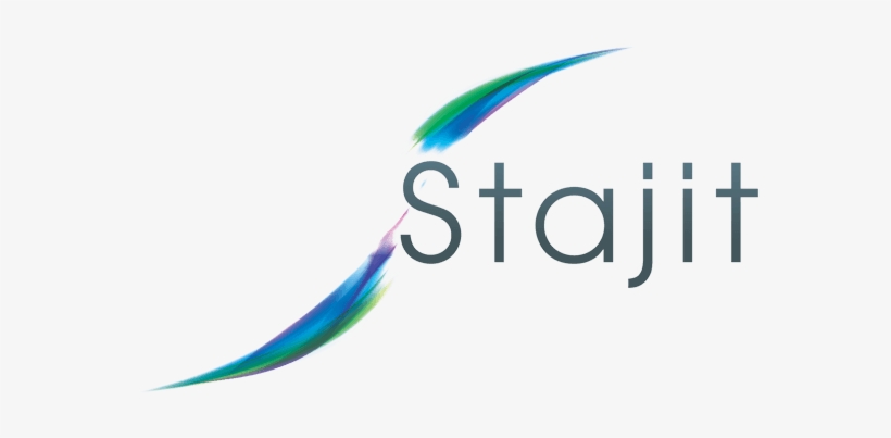 Stajit For Oculus Rift Logo - Graphic Design, transparent png download