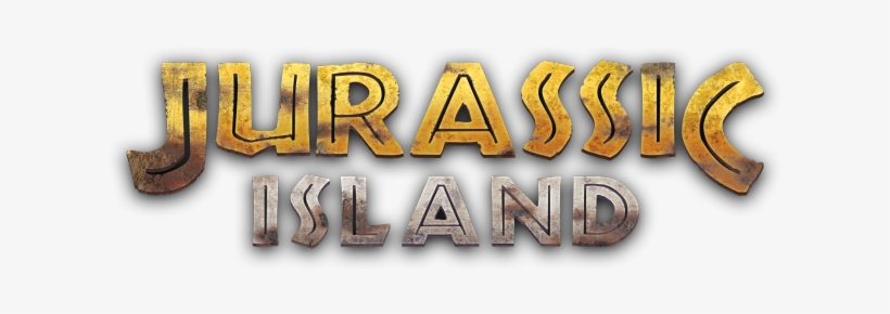 App Store Is A Service Mark Of Apple Inc - Badge, transparent png download