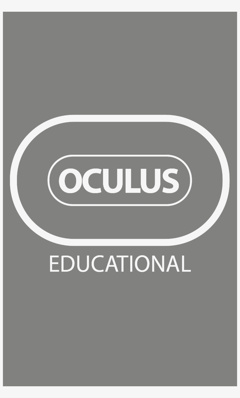 Vr Technology - Graphics, transparent png download