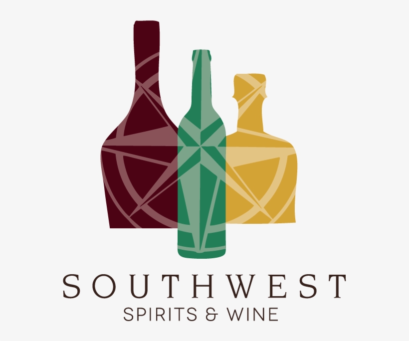 Crafting & Marketing - Knockmore Irish Whiskey, transparent png download