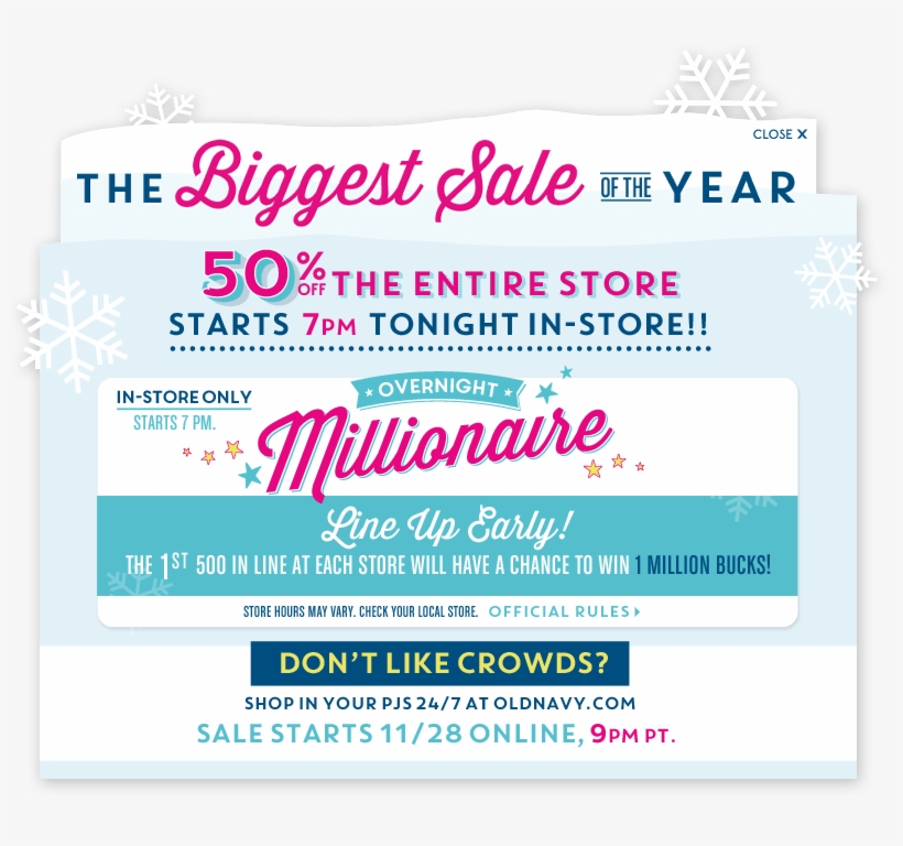 Oldnavy - Cocktail Napkins - Never Underestimate A Good Hissy, transparent png download