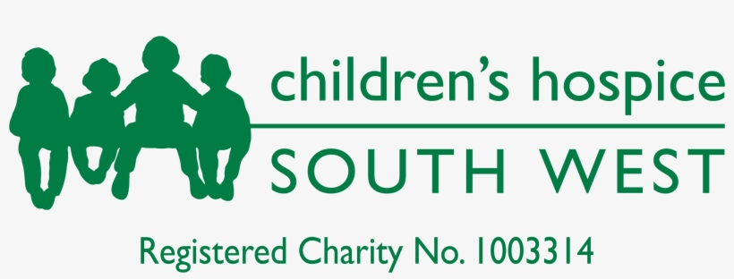 Children's Hospice South West - Childrens Hospice South West, transparent png download