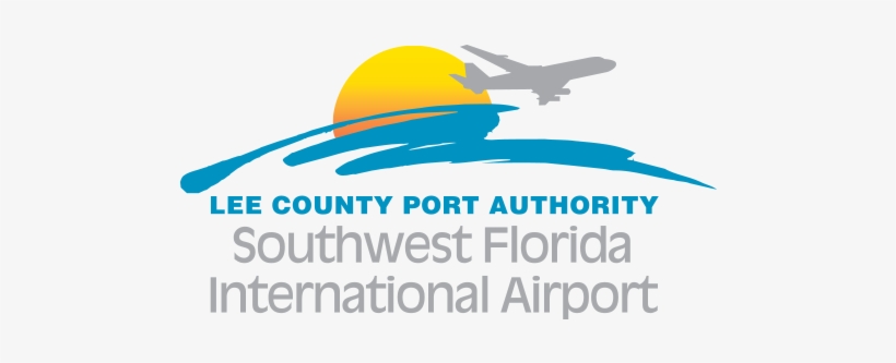 Southwest Florida International Airport, transparent png download