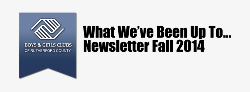 Chemnitz Opera, transparent png download