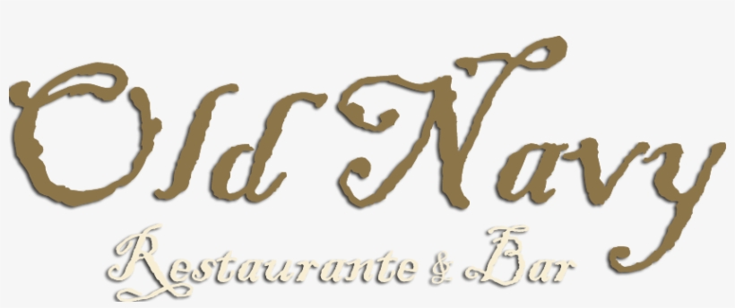 Old Navy Restaurant - Naughty Or Nice 2 Oval Car Magnet, transparent png download