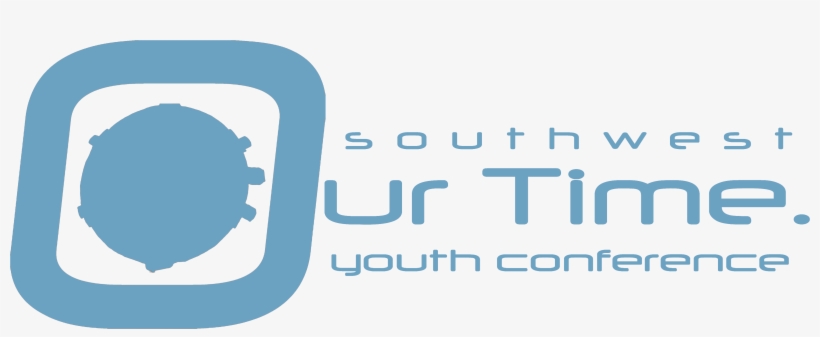 Southwest Airlines, transparent png download