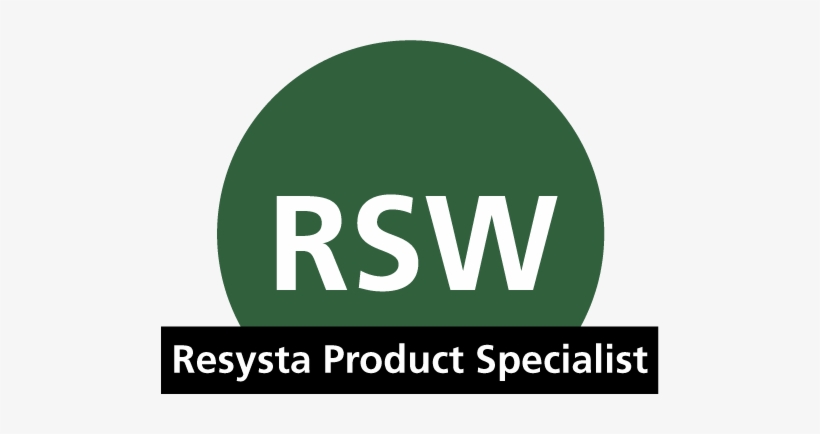 Resysta South West - Resysta Southwest Distribution, transparent png download