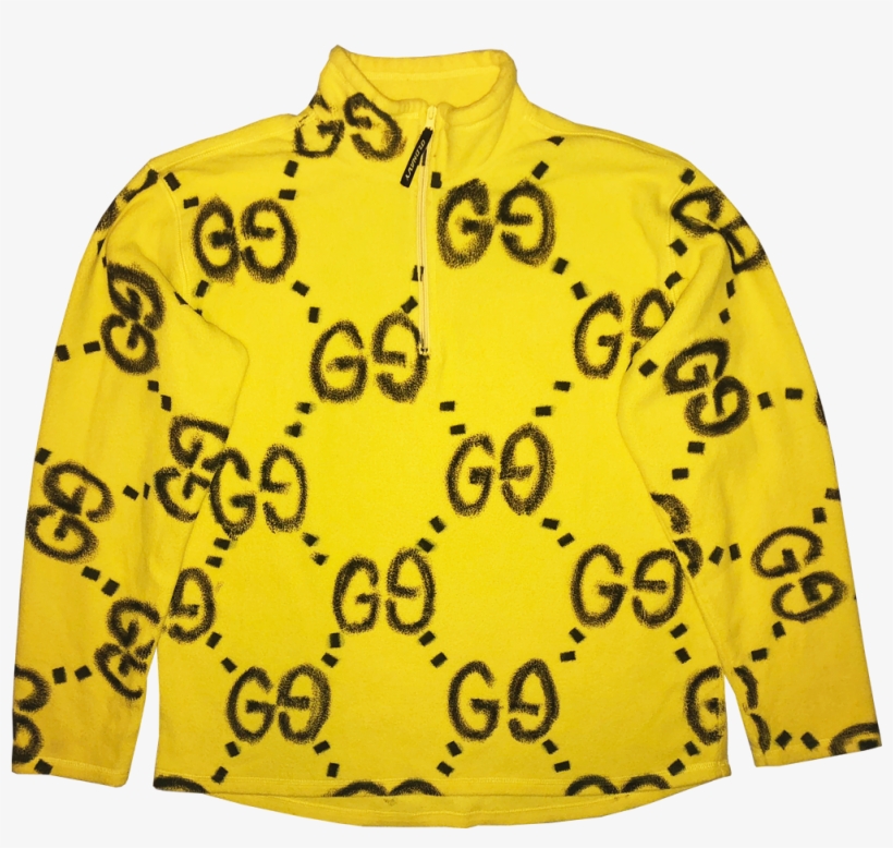 Out Of Stock - Polar Fleece, transparent png download