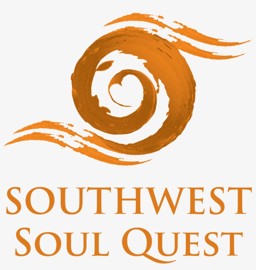 Southwest Soul Quest Logo - Southwest Mississippi Community College Logo, transparent png download