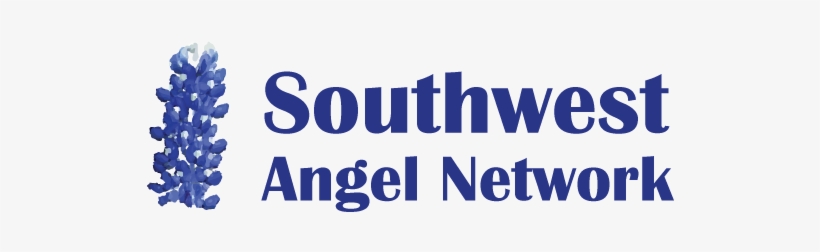 Cropped Final Blue Bonnet - Engaging In Arguments From Evidence, transparent png download