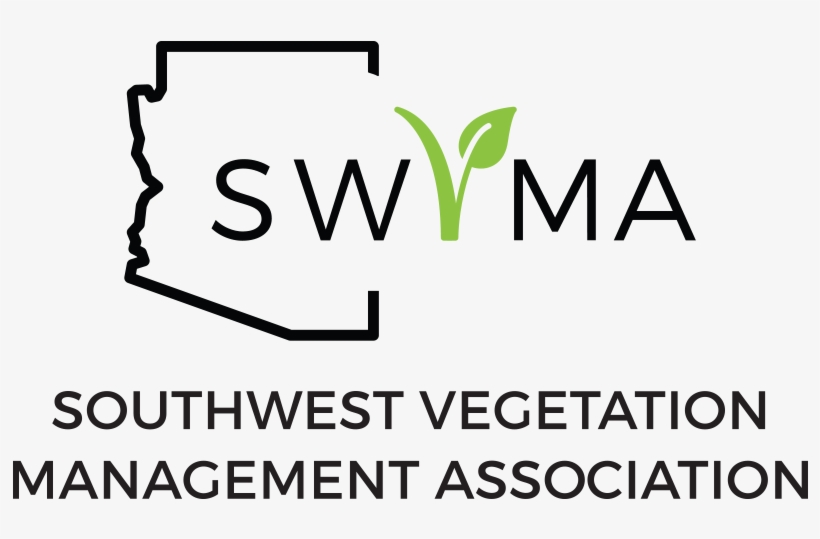 Southwest Vma Southwest Vma - Christian Community Development Association, transparent png download