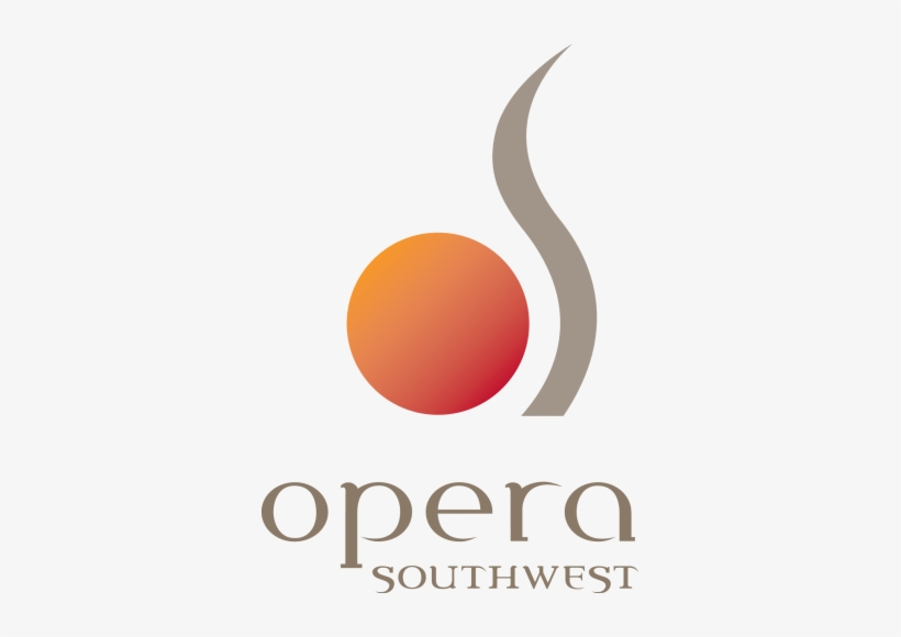 Flyer - Opera Southwest, transparent png download
